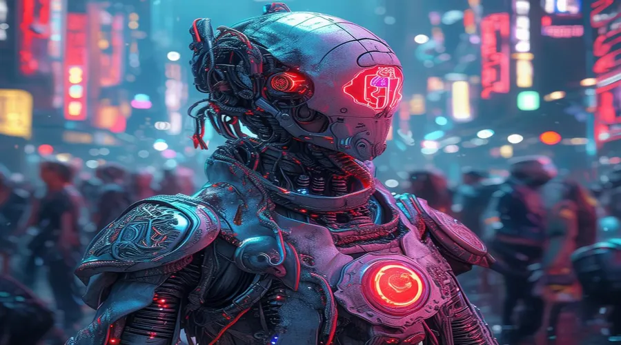 2025年9月6日末日争霸礼包码新福利，惊喜上线